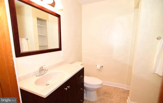 $1,995 | 5210 Colebrook Drive, La Plata, MD 20646