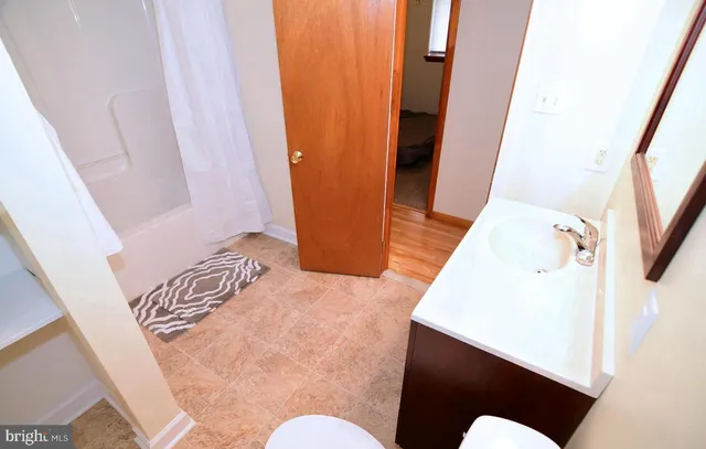 $1,995 | 5210 Colebrook Drive, La Plata, MD 20646