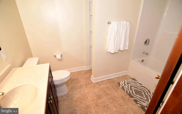 $1,995 | 5210 Colebrook Drive, La Plata, MD 20646