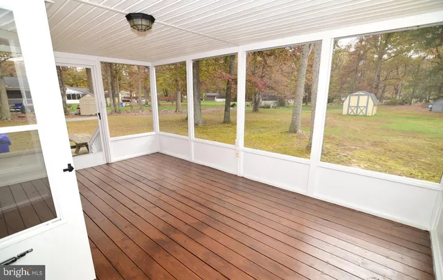 $1,995 | 5210 Colebrook Drive, La Plata, MD 20646