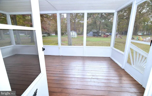 $1,995 | 5210 Colebrook Drive, La Plata, MD 20646