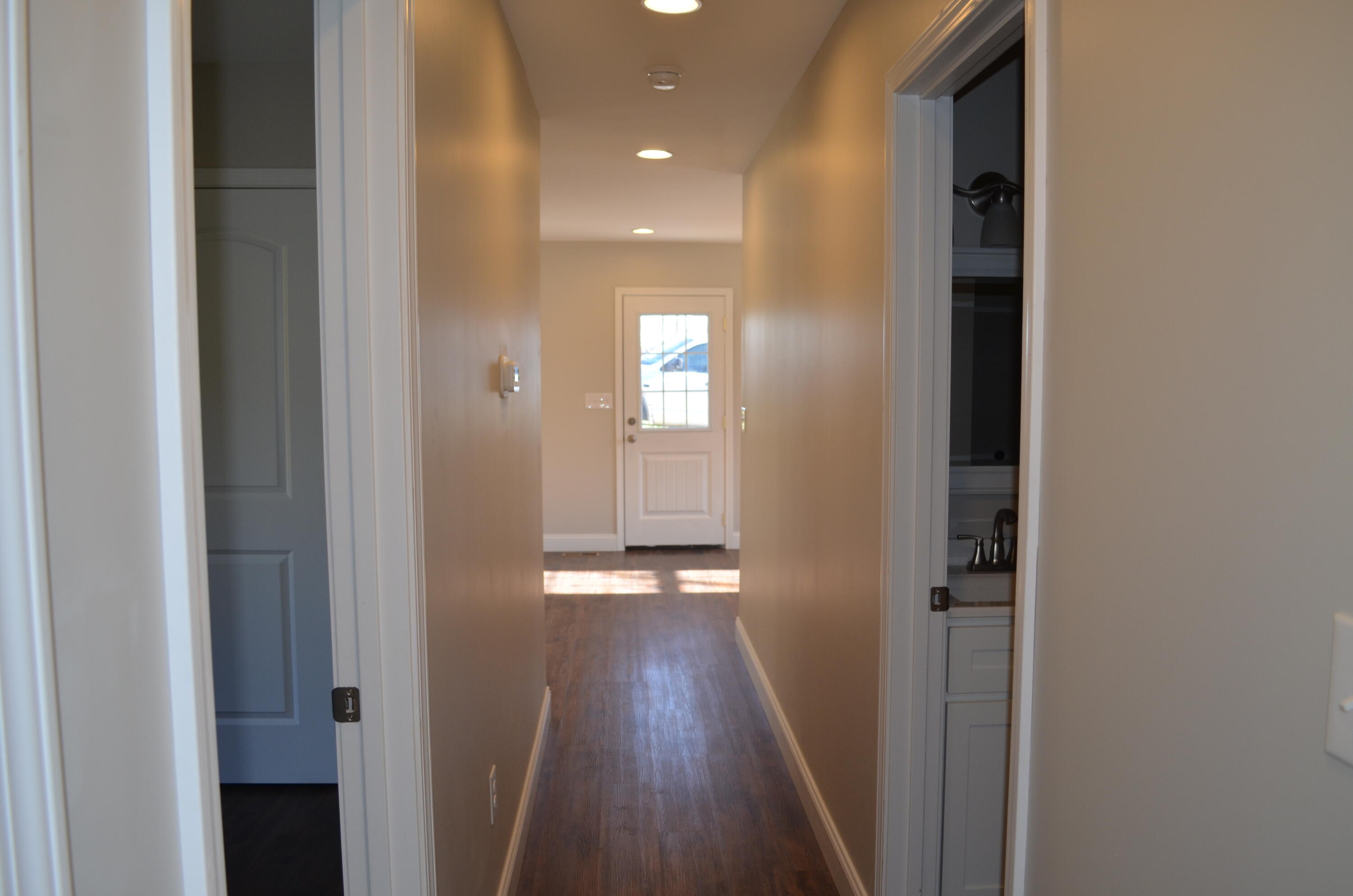 1735 Robinson Creek Road Manchester, KY 40962 - Photo 15 of 19 DSC_0013