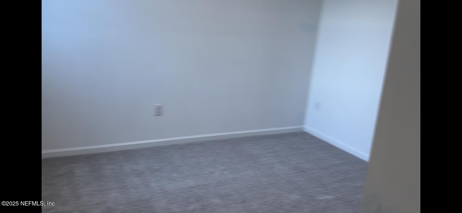 213 Silver Myrtle Court St. Augustine, FL 32092 - Photo 15 of 25 a room that has a window