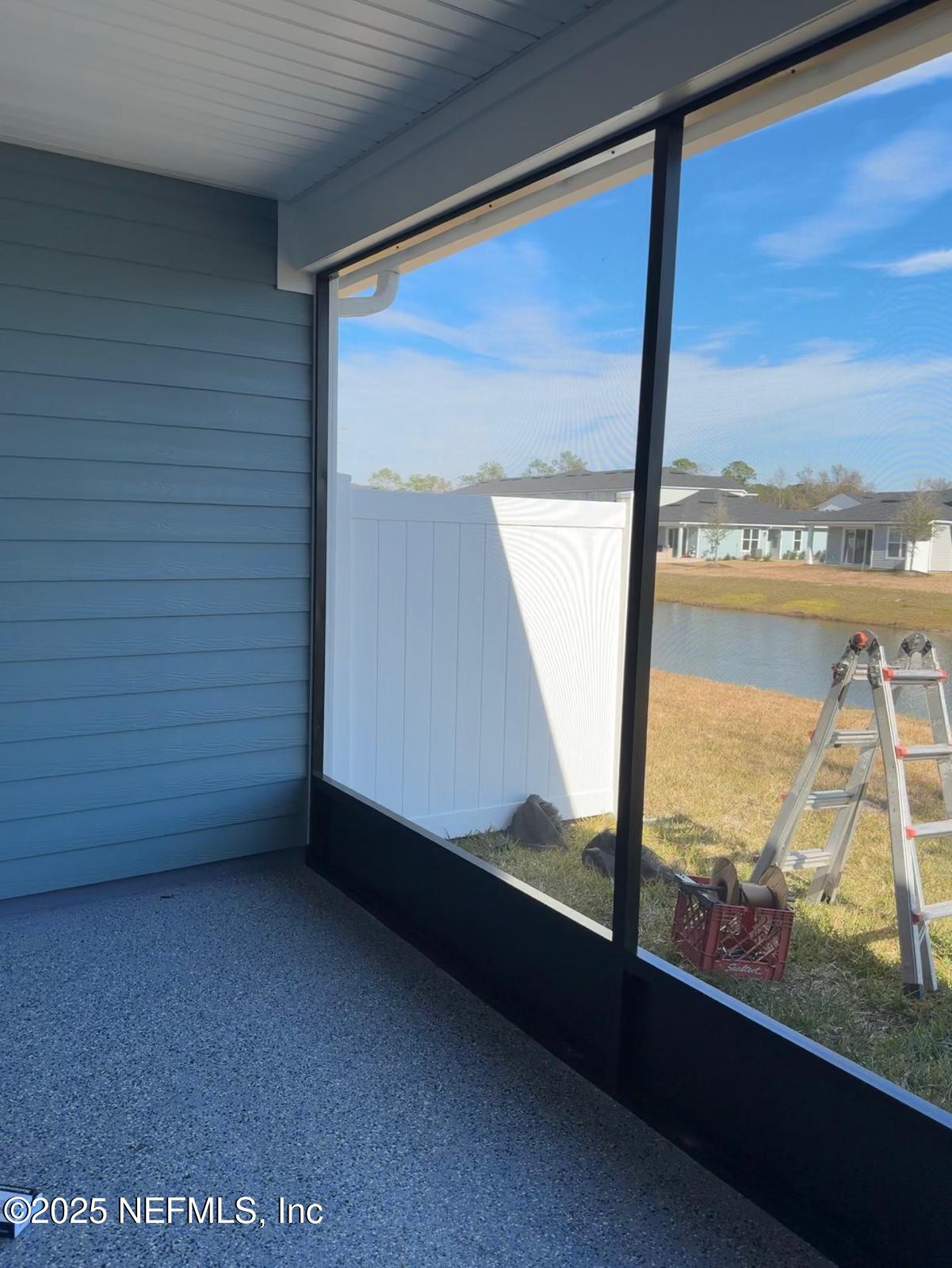 213 Silver Myrtle Court St. Augustine, FL 32092 - Photo 19 of 25