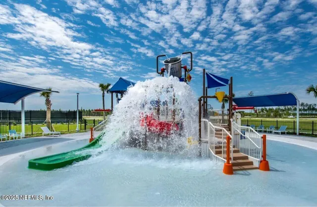 $2,400 | 213 Silver Myrtle Court, St. Augustine, FL 32092