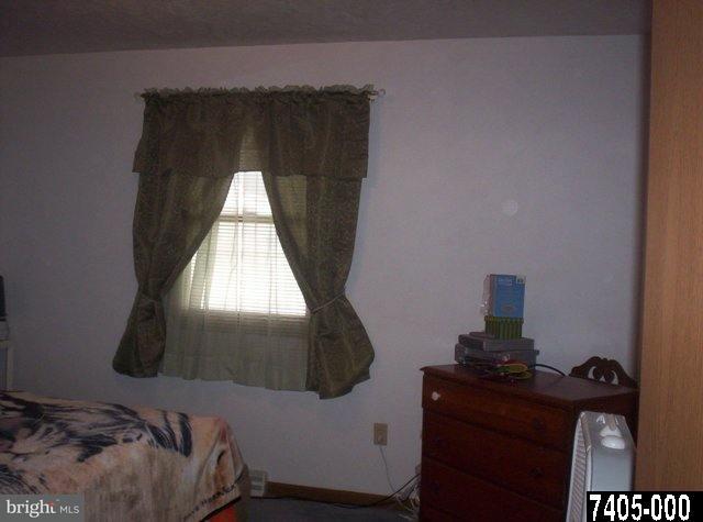 277 3rd Street Hanover, PA 17331 - Photo 14 of 25 Gallery Image 14