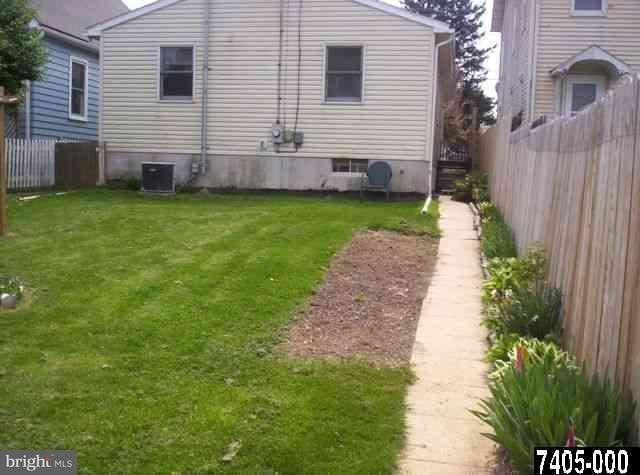 277 3rd Street Hanover, PA 17331 - Photo 22 of 25 Gallery Image 22