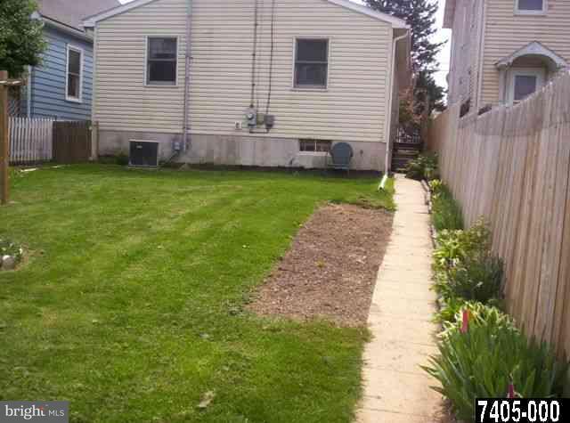 277 3rd Street Hanover, PA 17331 - Photo 23 of 25 Gallery Image 23