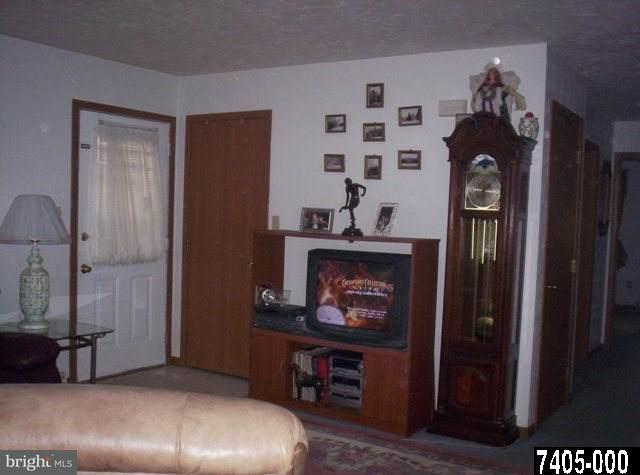 277 3rd Street Hanover, PA 17331 - Photo 4 of 25 Gallery Image 4