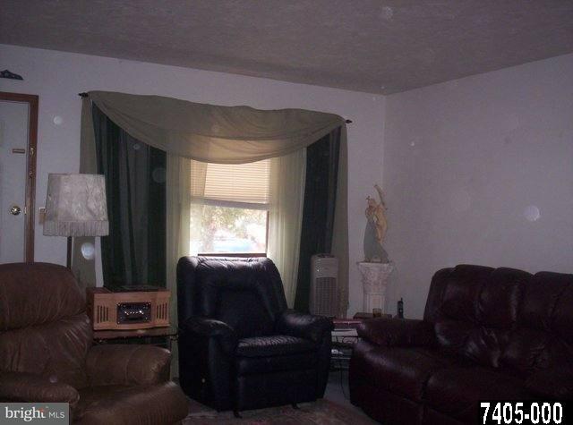 277 3rd Street Hanover, PA 17331 - Photo 5 of 25 Gallery Image 5