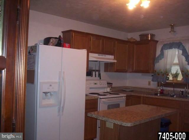 277 3rd Street Hanover, PA 17331 - Photo 6 of 25 Gallery Image 6