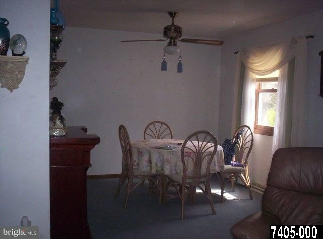 277 3rd Street Hanover, PA 17331 - Photo 8 of 25 Gallery Image 8