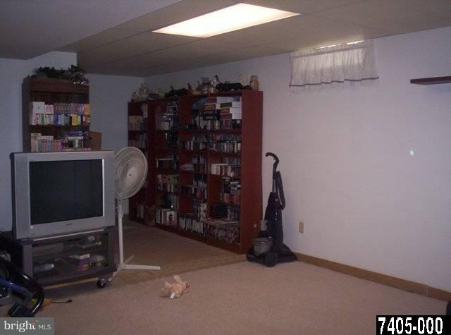 277 3rd Street Hanover, PA 17331 - Photo 9 of 25 Gallery Image 9