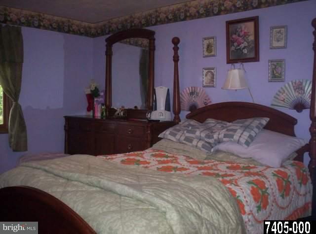 277 3rd Street Hanover, PA 17331 - Photo 10 of 25 Gallery Image 10