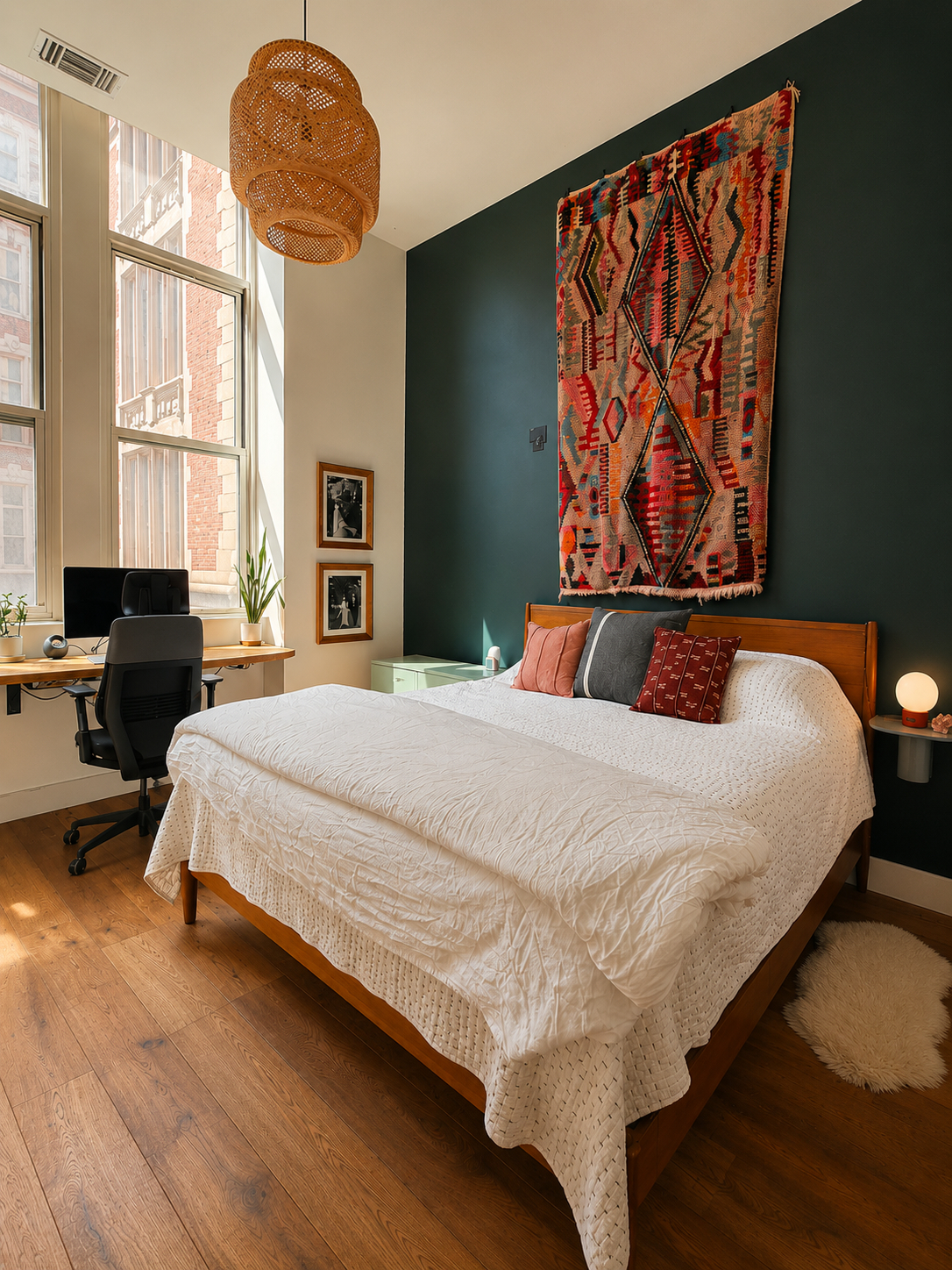 220 West 148th Street, Unit 2J Manhattan, NY 10039 - Photo 11 of 23 gj1ill0xu