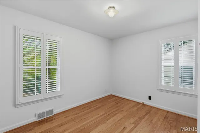 $299,000 | 714 Brookridge Drive, Webster Groves, MO 63119