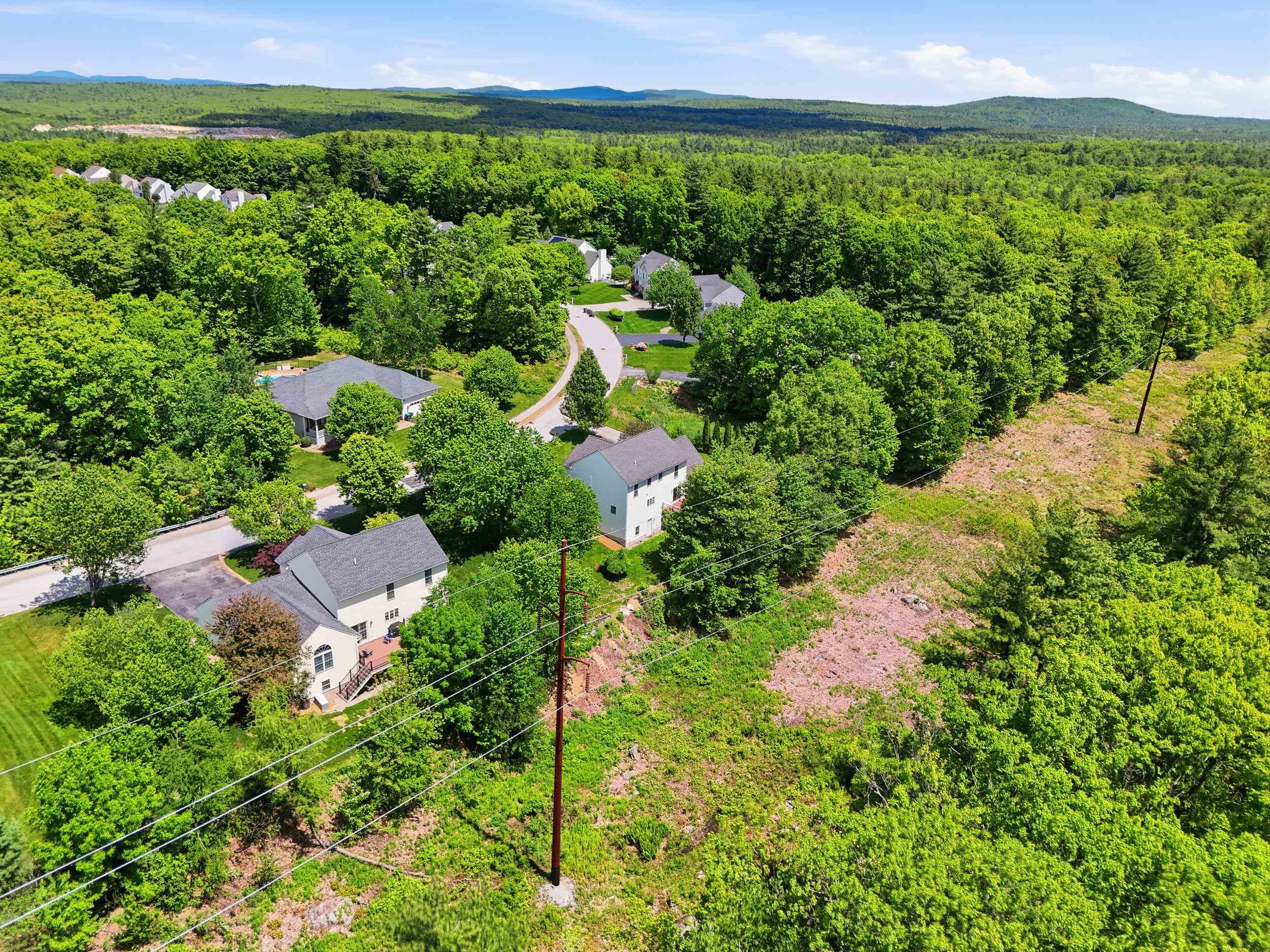 13 Stirling Avenue Hooksett, NH 03106 - Photo 50 of 50