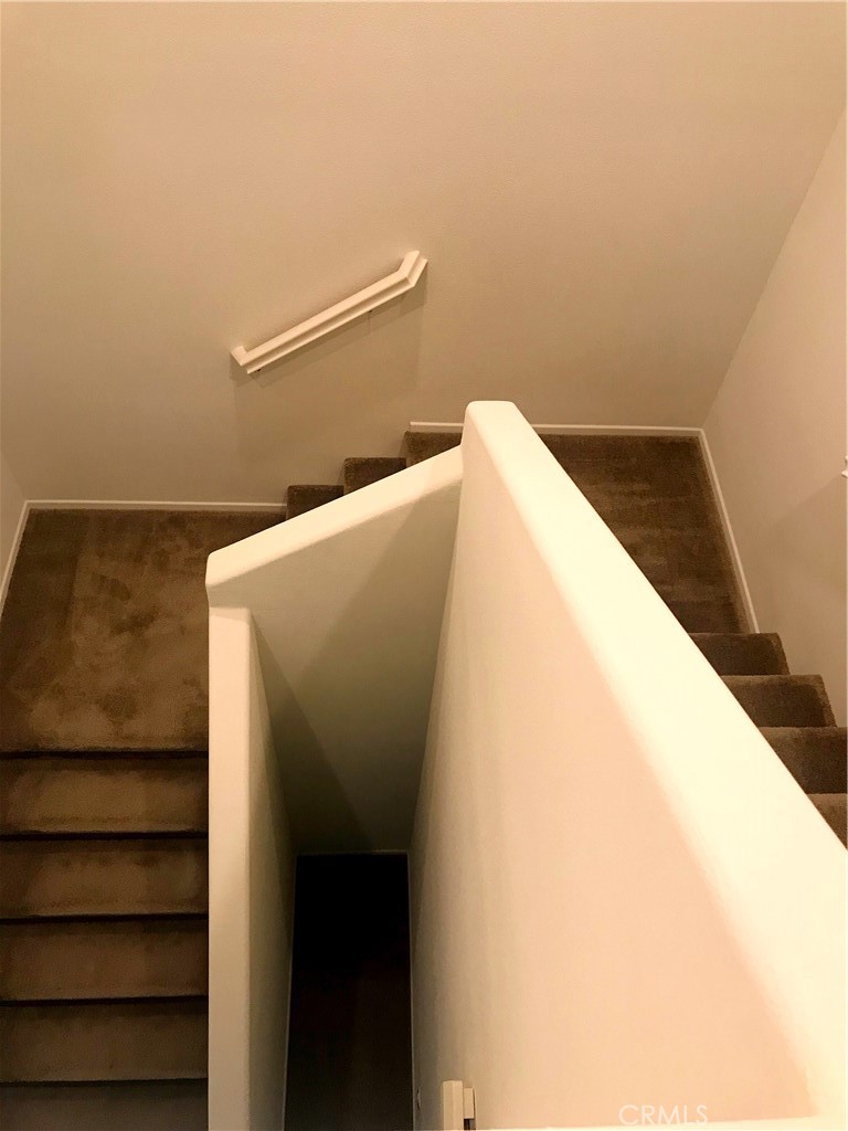 16031 Cordova Road Victorville, CA 92394 - Photo 17 of 34 a view of entryway