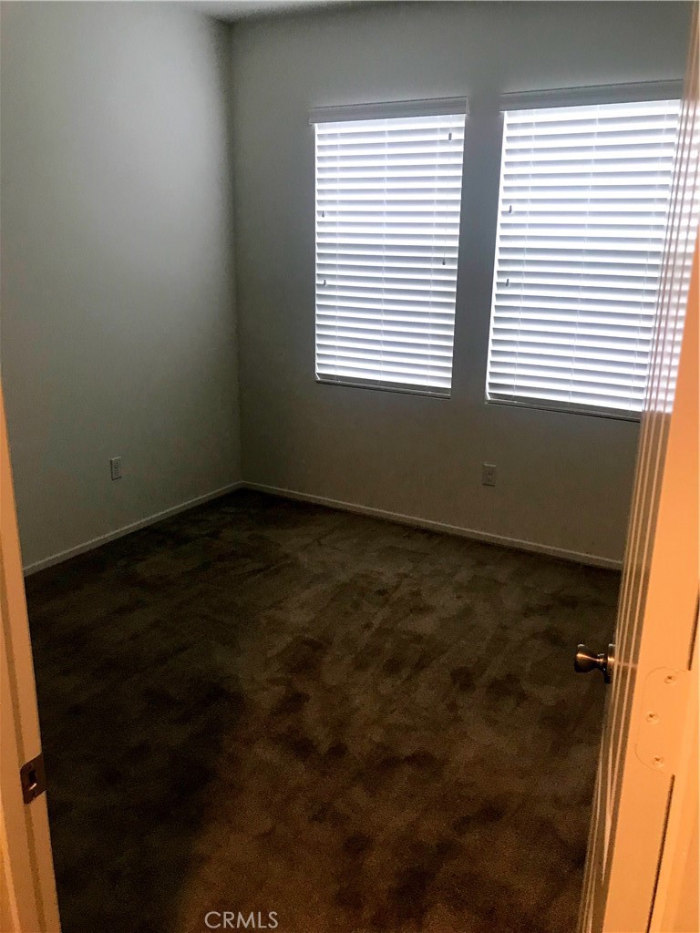16031 Cordova Road Victorville, CA 92394 - Photo 25 of 34 a view of a room that has a window in it