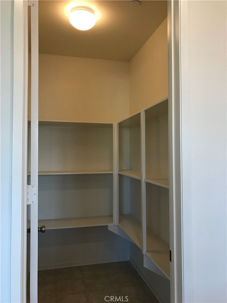 16031 Cordova Road Victorville, CA 92394 - Photo 31 of 34 a empty closet with white paint