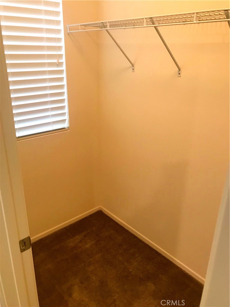 16031 Cordova Road Victorville, CA 92394 - Photo 32 of 34 a view of a small space with a window