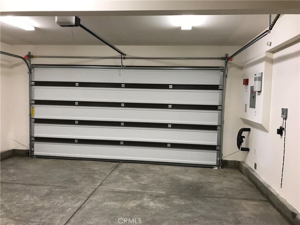 16031 Cordova Road Victorville, CA 92394 - Photo 34 of 34 a view of closet