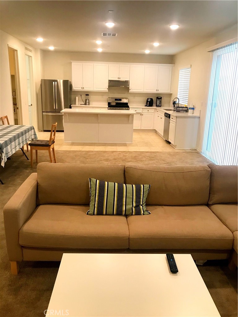 16031 Cordova Road Victorville, CA 92394 - Photo 5 of 34 a living room with furniture