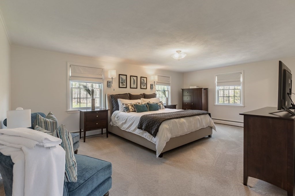 8 Juniper Road Lynnfield, MA 01940 - Photo 29 of 41 Gallery Image 29