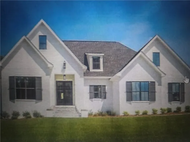 $335,000 | 1641 A Rt 115, Lindley, NY 14858