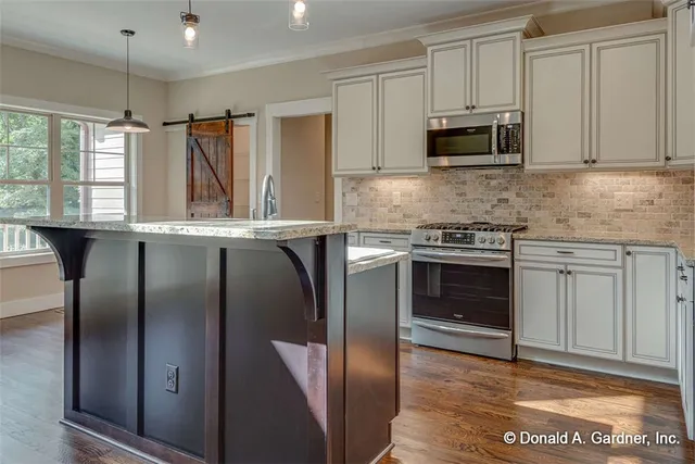 $335,000 | 1641 A Rt 115, Lindley, NY 14858