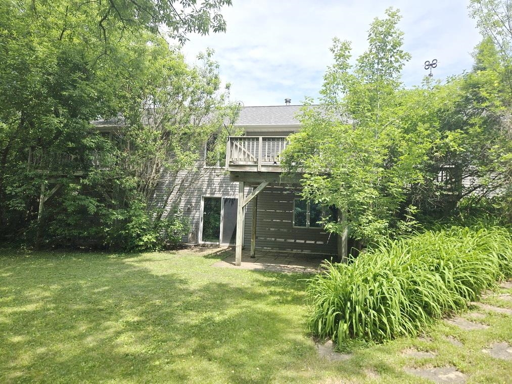 2864 Klondike Road Green Bay, WI 54311 - Photo 8 of 42