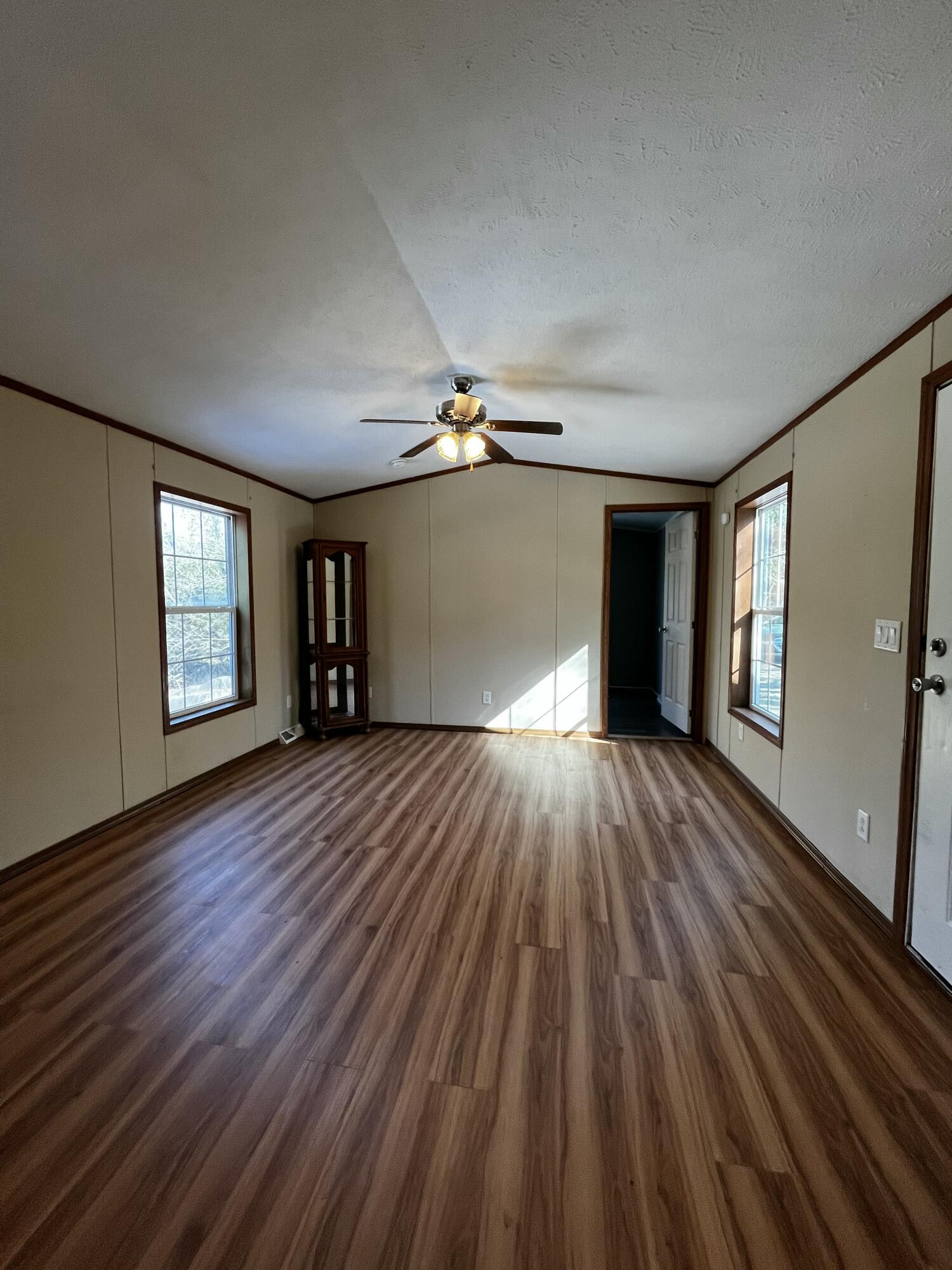 1081 Federal Road Livermore, ME 04253 - Photo 17 of 34 IMG_9454