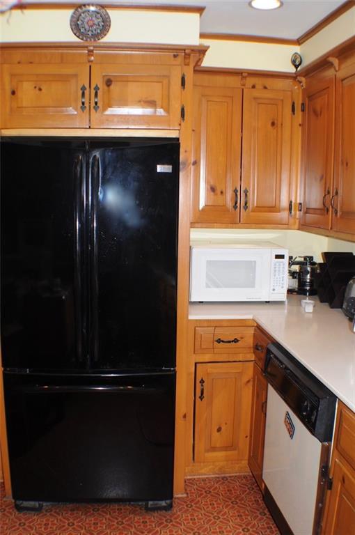 18 Oak Bluff Road Kennebunk, ME 04043 - Photo 15 of 35 Photo