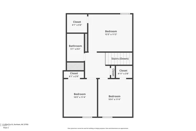 a picture of a wall with a bench and a picture