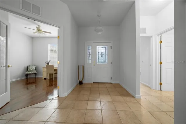 $297,900 | 1900 Northwest 57th Court, Ocala, FL 34482