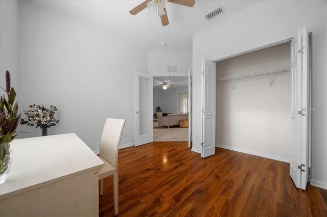 $297,900 | 1900 Northwest 57th Court, Ocala, FL 34482