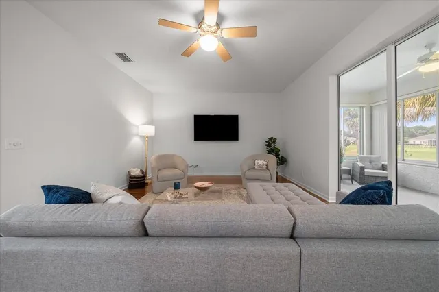 $297,900 | 1900 Northwest 57th Court, Ocala, FL 34482