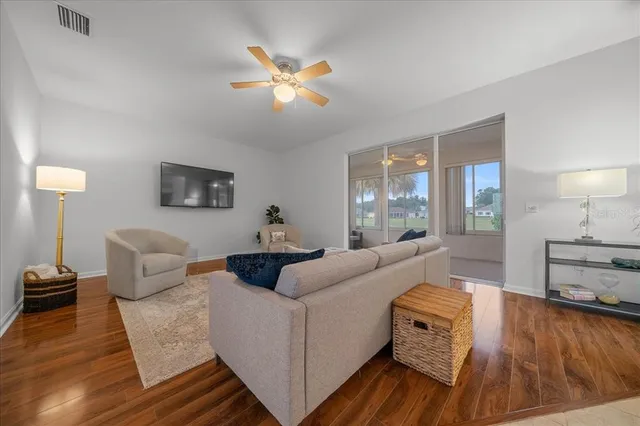 $297,900 | 1900 Northwest 57th Court, Ocala, FL 34482