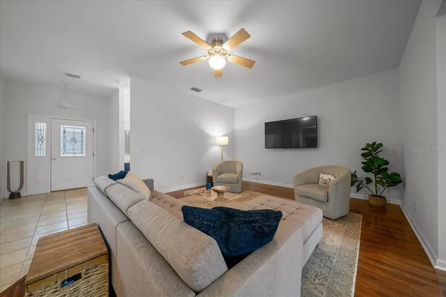 $297,900 | 1900 Northwest 57th Court, Ocala, FL 34482