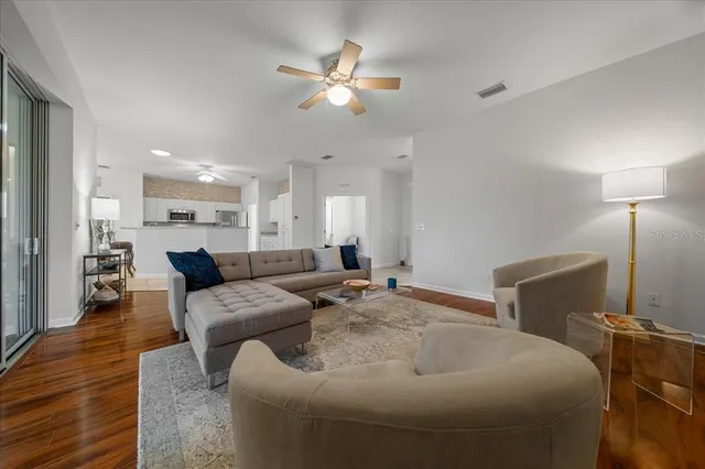 $297,900 | 1900 Northwest 57th Court, Ocala, FL 34482