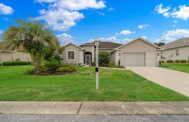 $297,900 | 1900 Northwest 57th Court, Ocala, FL 34482