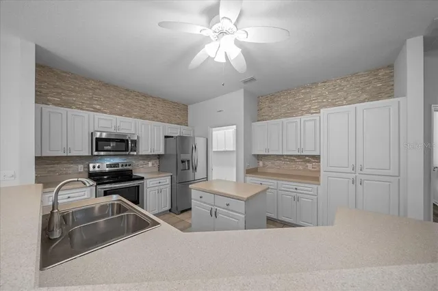 $297,900 | 1900 Northwest 57th Court, Ocala, FL 34482