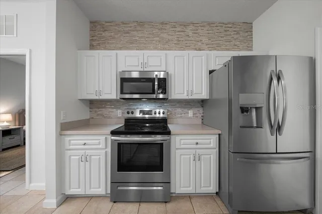 $297,900 | 1900 Northwest 57th Court, Ocala, FL 34482