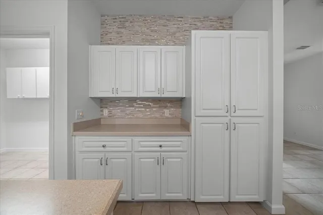 $297,900 | 1900 Northwest 57th Court, Ocala, FL 34482