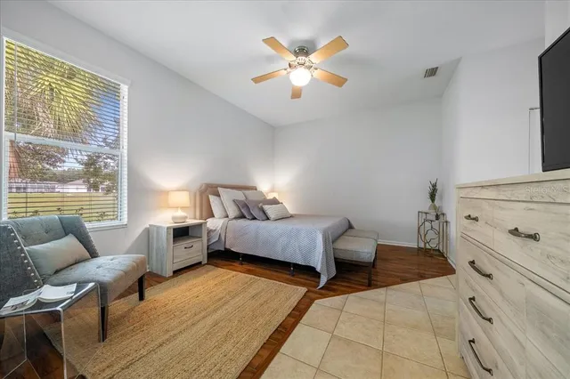 $297,900 | 1900 Northwest 57th Court, Ocala, FL 34482