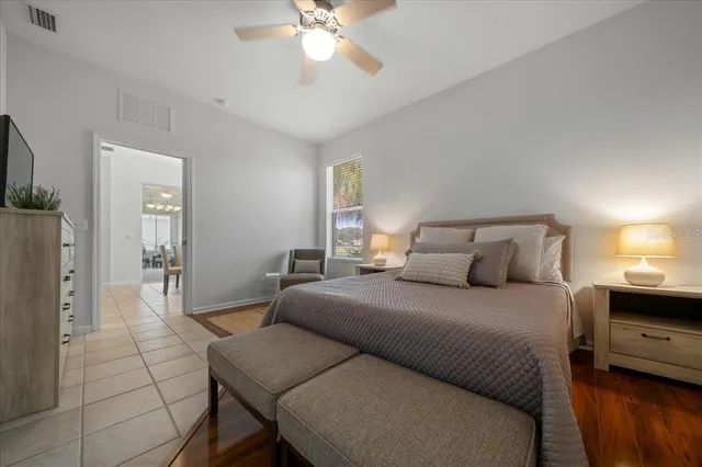 $297,900 | 1900 Northwest 57th Court, Ocala, FL 34482