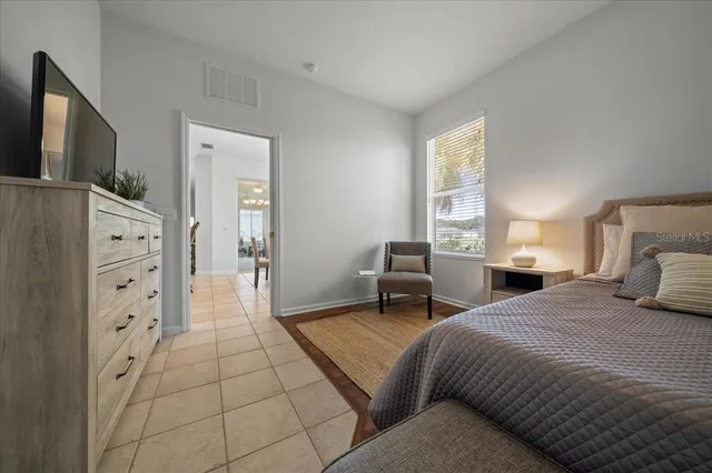 $297,900 | 1900 Northwest 57th Court, Ocala, FL 34482