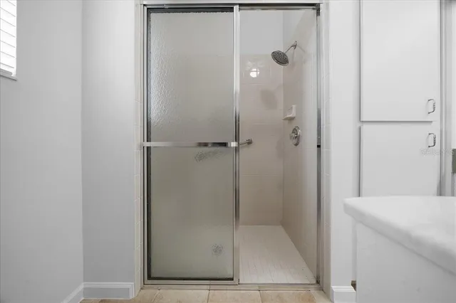 $297,900 | 1900 Northwest 57th Court, Ocala, FL 34482