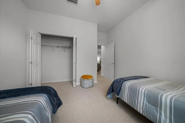 $297,900 | 1900 Northwest 57th Court, Ocala, FL 34482