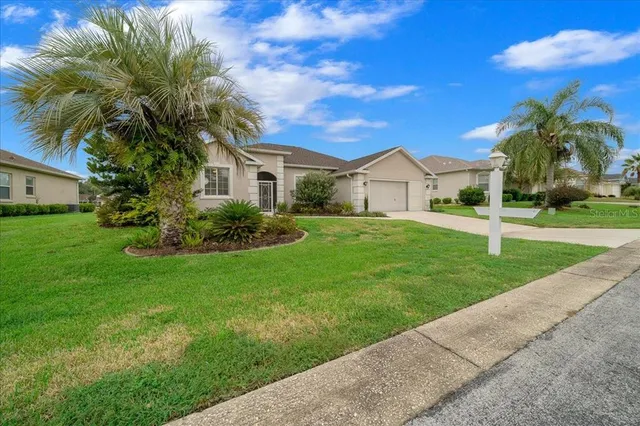 $297,900 | 1900 Northwest 57th Court, Ocala, FL 34482